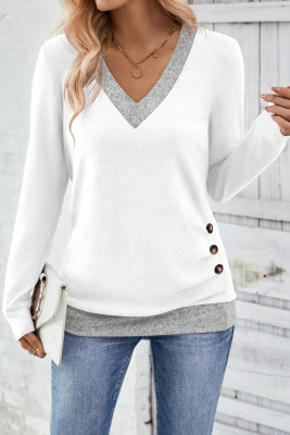 White to'p LC25135224-P1