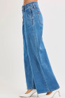 Myosotis JEANS