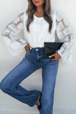 White top LC25135228-P1