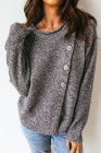 Medium Grey sweater