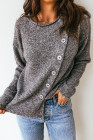 Medium Grey sweater